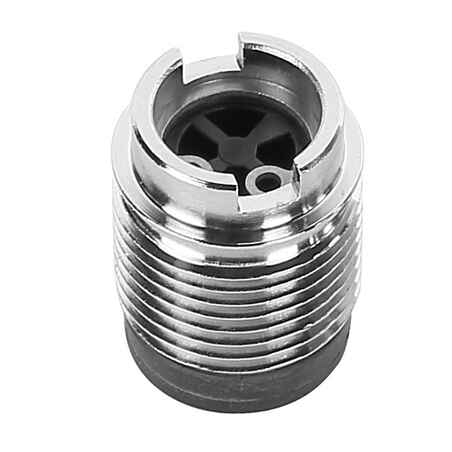 Corp etansare Mares AST SYSTEM DIN 300 01