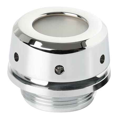 Kit etansare regulator Mares DRY CHAMBER 52X 15X 25XR 01