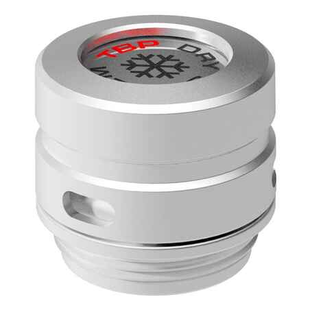Kit etansare regulator Mares DRY CHAMBER 62X 01