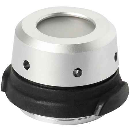 Kit etansare regulator Mares DRY CHAMBER 82X 01