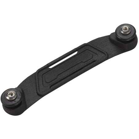 Accesoriu HYDROS Scubapro KNIFE ACC PLATE 01