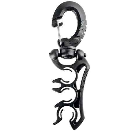 Agatatoare Scubapro ROTATING 3 HOSE