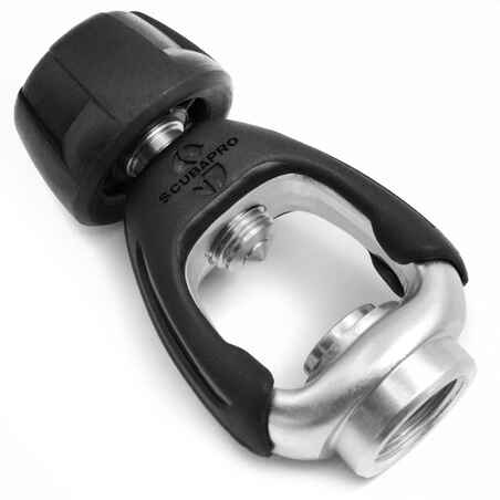 Adaptor Scubapro DIN INT TRAVEL