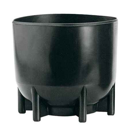 Talpa butelie Scubapro TANK BOOT 171
