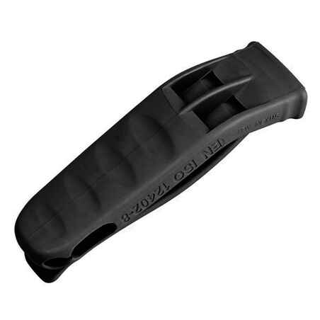 Fluier Scubapro WHISTLE ASSY 01