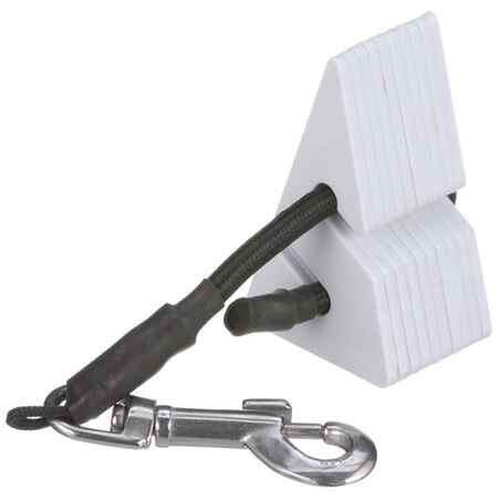 Marcator Scubapro S TEK ARROW MONSTER 01