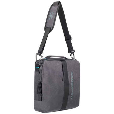 Geanta Scubapro DEFINITION REG 10 01