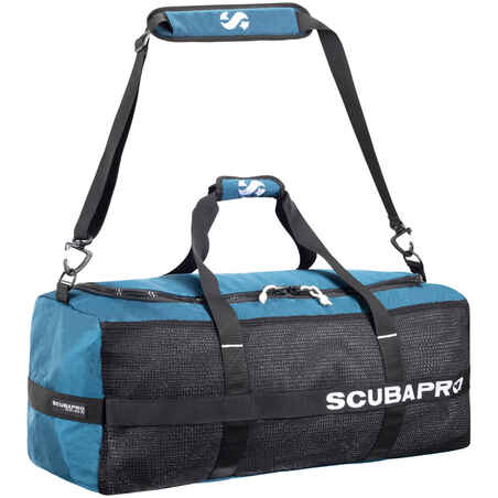 Geanta Scubapro SPORT MESH 95 01