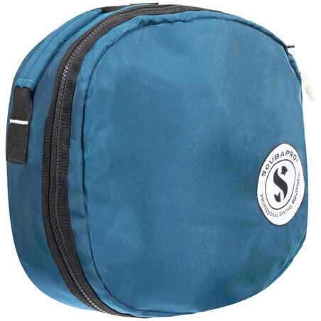 Geanta Scubapro SPORT BAG 9 01