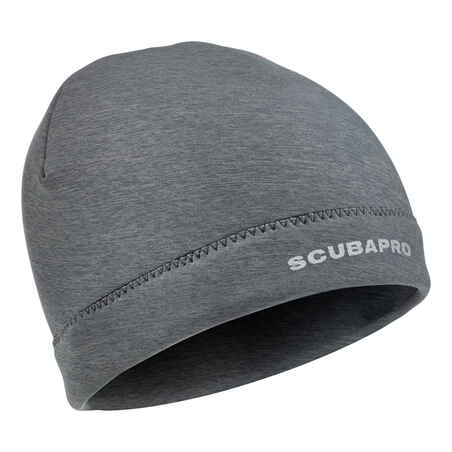 Fes Scubapro BEANIE