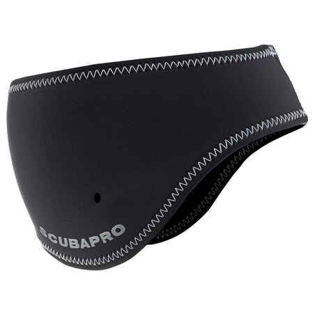 Bentita Scubapro HEADBAND