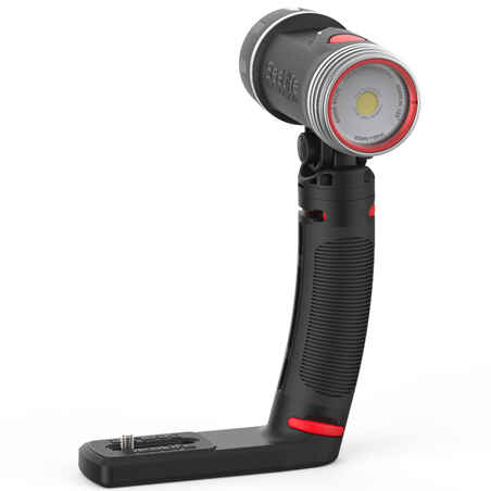 Proiector SeaLife SeaDragon 2000 01