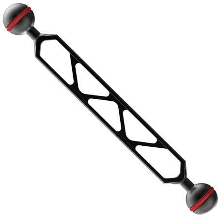 Brat lumini SeaLife Flex Connect RIG BALL 20 01