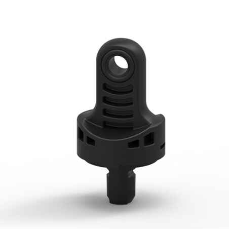 Adaptor SeaLife Flex Connect YS MALE 01