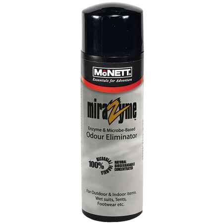 Solutie intretinere McNett MIRAZYME 237