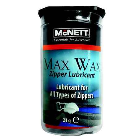 Solutie intretinere McNett MAX WAX