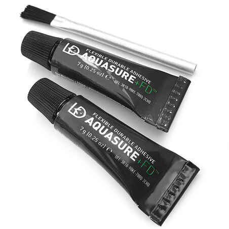 Adeziv McNett AQUASURE 14 01