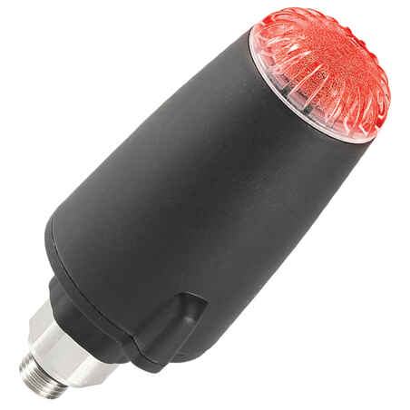 Transmitator Mares LED TANK MODULE 01