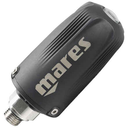 Transmitator Mares LED TANK 2 01
