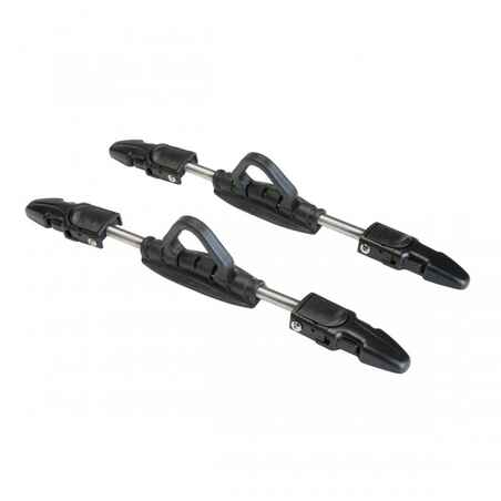 Bareta labe Scubapro SS SEAWING PAIR