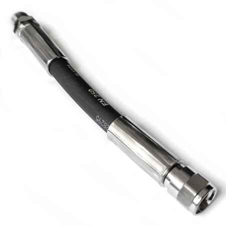 Furtun Mares HP 15 CM 01
