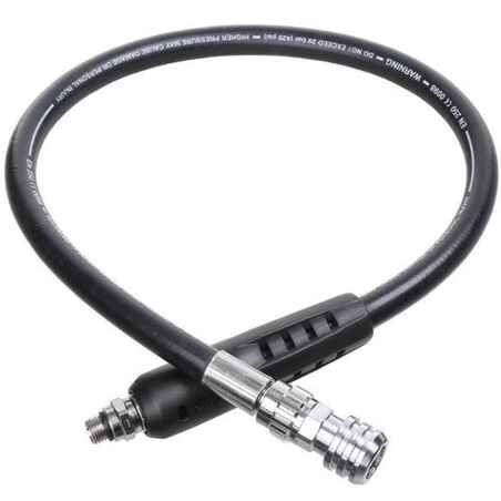 Furtun Scubapro LP BCD HOSE 64 01