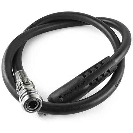 Furtun Scubapro LP DRY HOSE 100 01