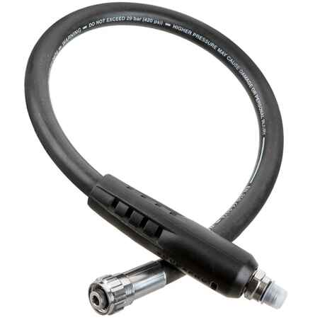 Furtun Scubapro LP SUPERFLOW 64 01