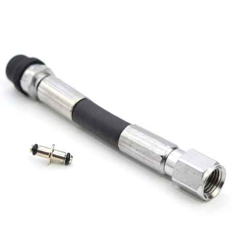 Furtun Scubapro HP HOSE Kevlar 7.5