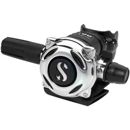 Treapta II Scubapro A700 01