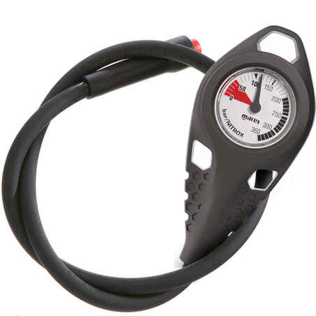 Consola cu 1 instrument Mares MISSION 1 24 01