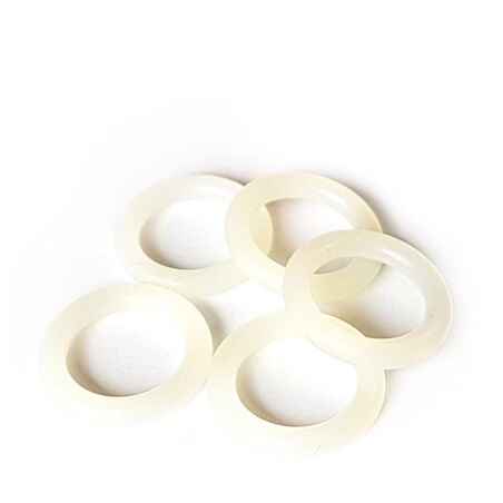 Garnitura Oring Scubapro POLY SH 85 DIN 2 111 White
