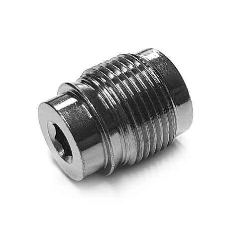 Piesa T1 Scubapro FILTER RETAINER DIN300 01