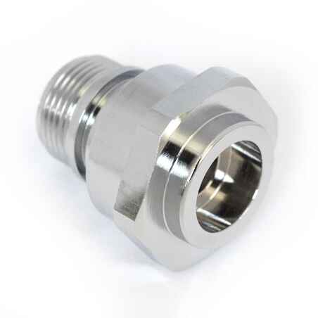 Piesa T1 Scubapro YOKE RETAINER 01