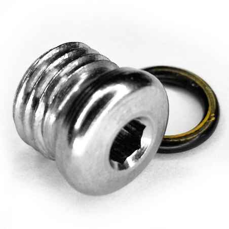 Piesa T1 Scubapro PLUG HP 01