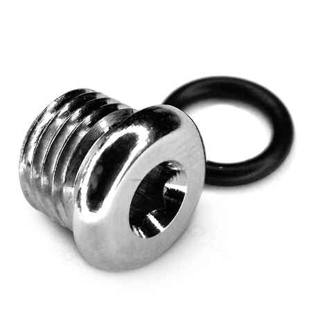 Piesa T1 Scubapro PLUG LP 01