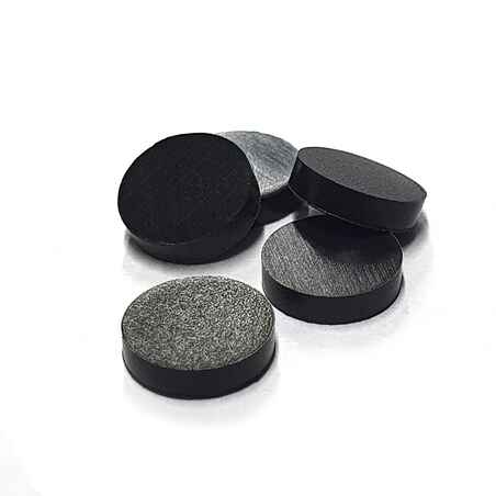 Piesa T2 Scubapro SEAT OCTO 01