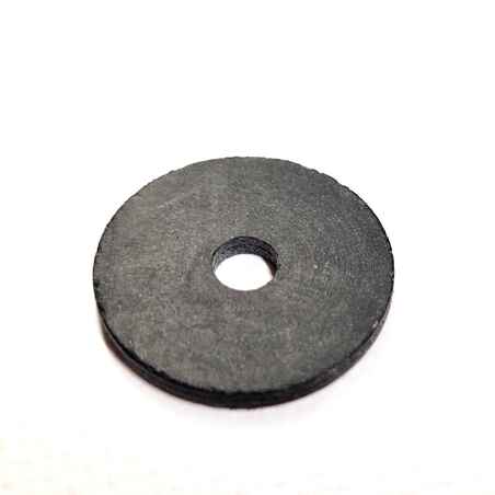 Componenta valva BCD Scubapro SEAL 01