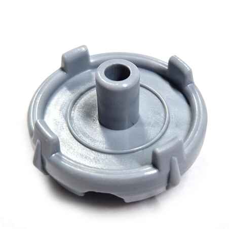 Componenta valva BCD Scubapro SEAT RETAINER 01