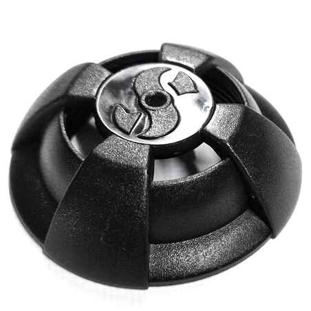 Componenta valva BCD Scubapro RING 01