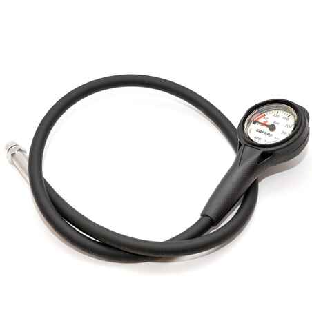 Consola cu 1 instrument Sopras MINI 400