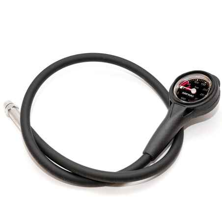 Consola cu 1 instrument Sopras MINI Black 01