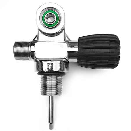 Robinet butelie Sopras MODULAR RIGHT 232 01