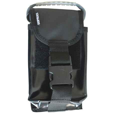 Buzunar de lestruri Sopras TANK 01