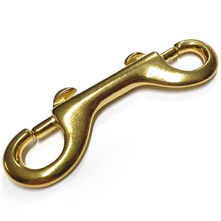 Carabiniera Sopras DOUBLE ENDER 10 01