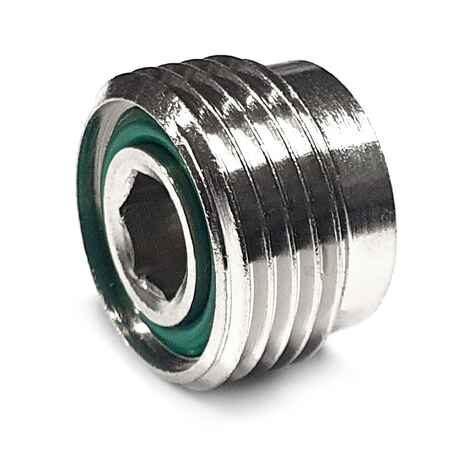 Adaptor Sopras DIN INT Nuca 01