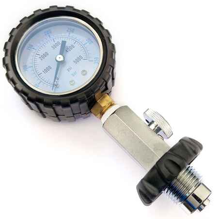 Manometru Sopras TANK TESTER 01