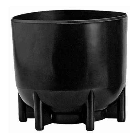Talpa butelie Sopras MONO BOOT 01