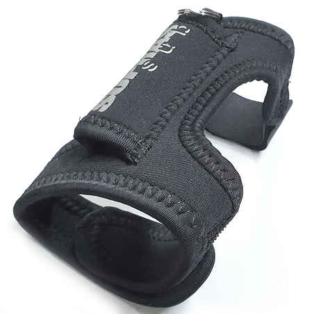 Manusa lanterna Sopras GOODMAN GLOVE 2 cm 01