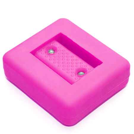 Lest Sopras ANATOMIC 1kg Roz 01